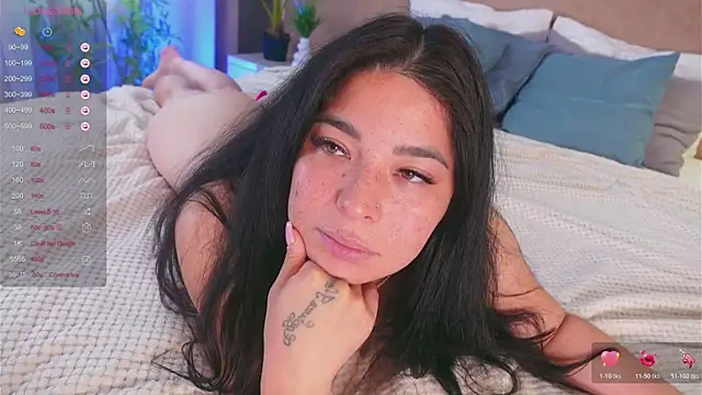 erika_moan