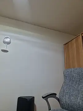 Evadesirex46 webcam
