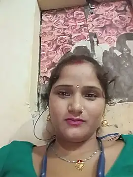annaya_sweet