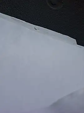 stfvataman webcam