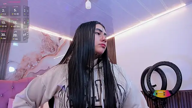 Kiara_tay webcam