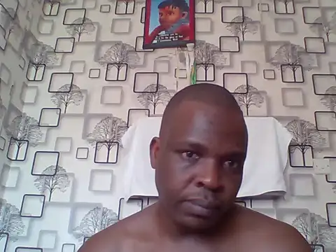 Chumba_001 webcam