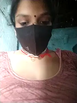 hemayadav111