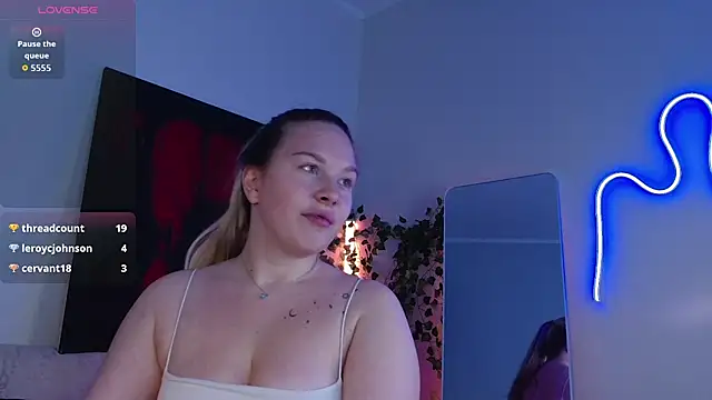 rubyeverly