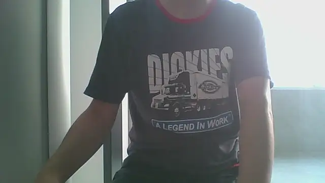 nole_china7 webcam