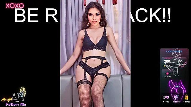 izabella_moore webcam