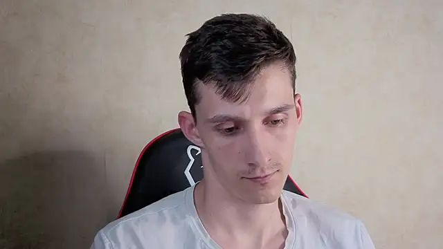 touch_me7 webcam