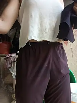 Heryy_xx webcam
