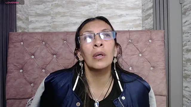 sami29_ webcam