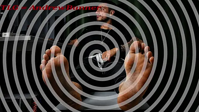 AndrewBanner
