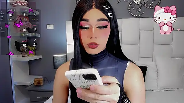 Megaan_Dolll