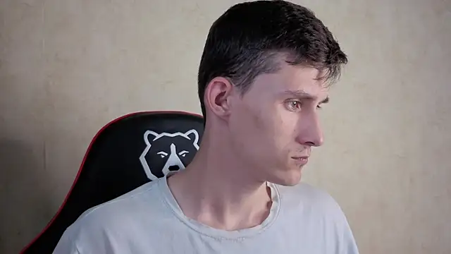 touch_me7 webcam