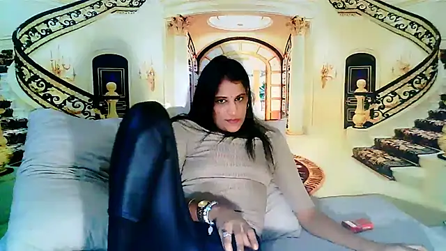 IndianSexcSmyle webcam