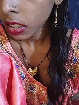 Itz_Aisha__ webcam