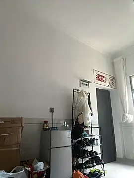 daaqnn webcam