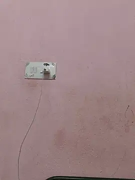 OfficialSweetJanani webcam