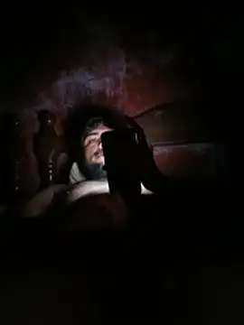 Sexilove7 webcam