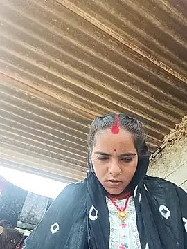 Sasha_Patel webcam