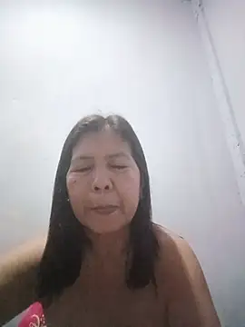 TropicalFlower webcam