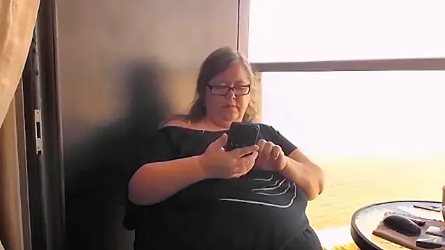 sex2