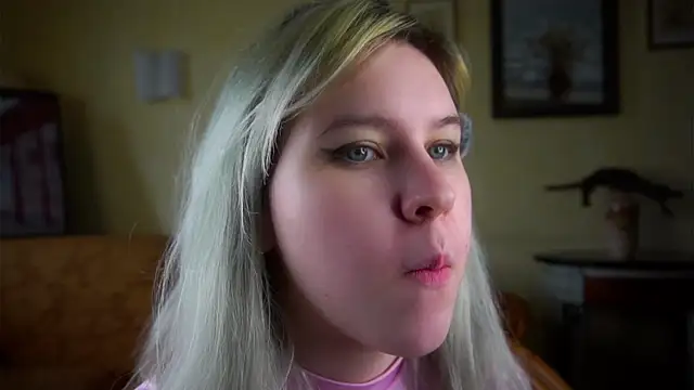 ElizSpieth