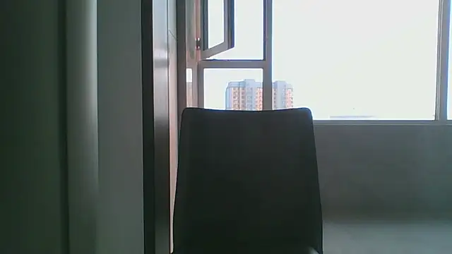 nole_china7 live sex cam