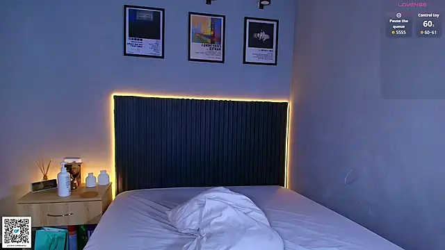 Leo_Savage_ live cam on StripChat