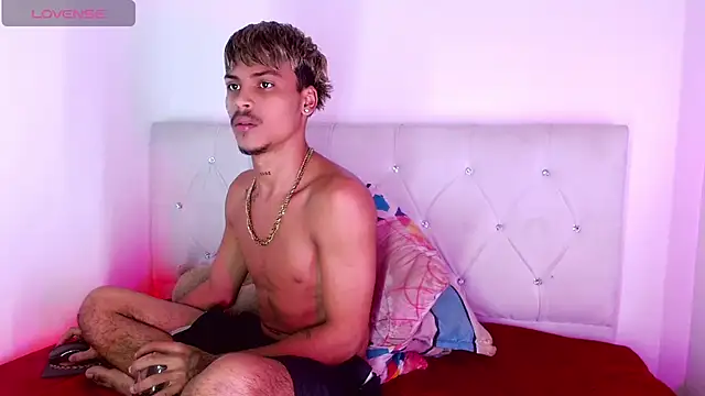 Angel_foxc13