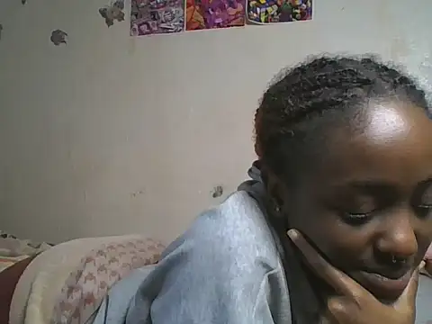 loversoncam