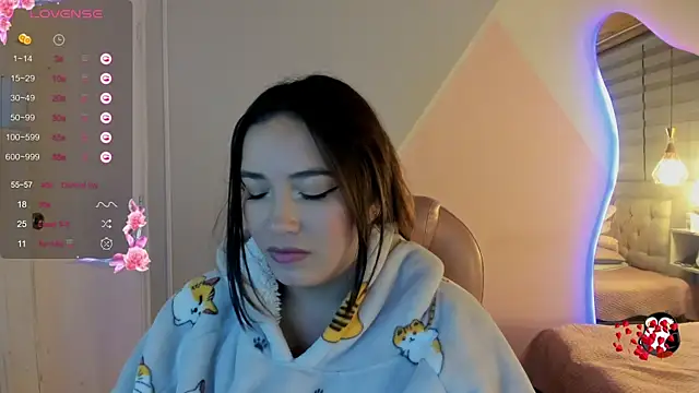 cristal__hot_1 webcam