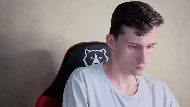 touch_me7 webcam
