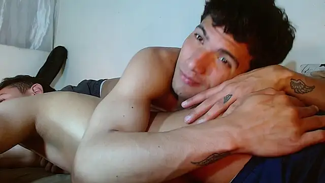 ANKENTH webcam