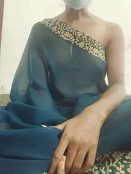 diya2569sen webcam