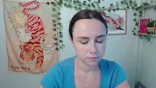VeryVeryVeryShy_ webcam