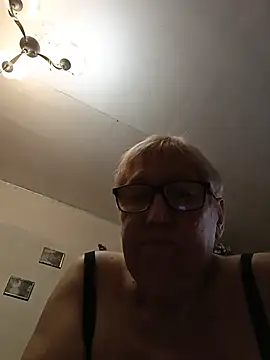 Molli1408