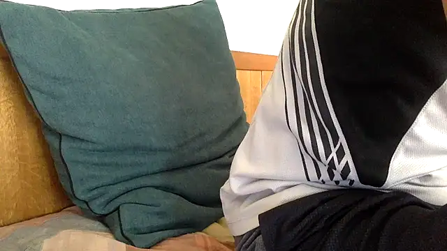 molozeb webcam