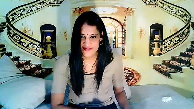 IndianSexcSmyle webcam
