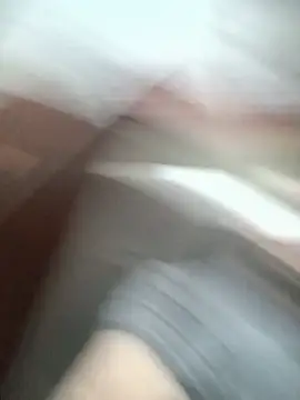 James21990 webcam