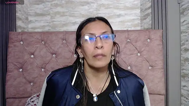 sami29_ webcam