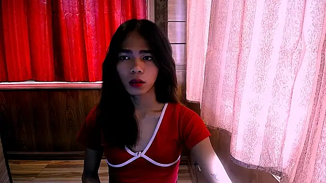 bigcock_kisha webcam