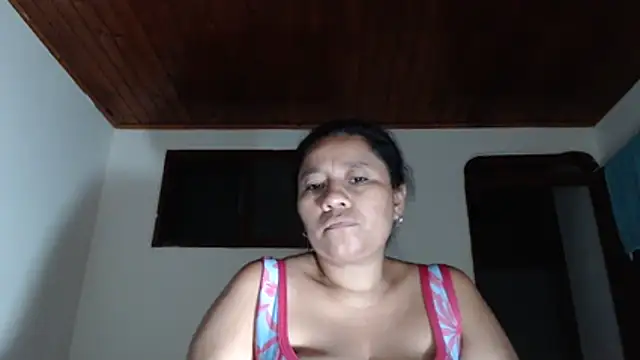 adrixxx38 webcam