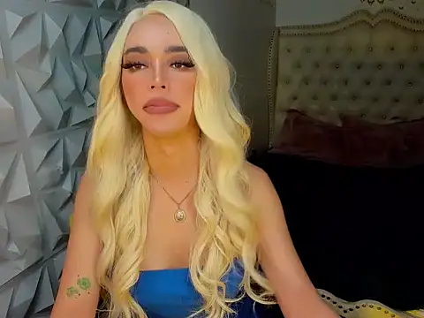 janecomander live cam on StripChat
