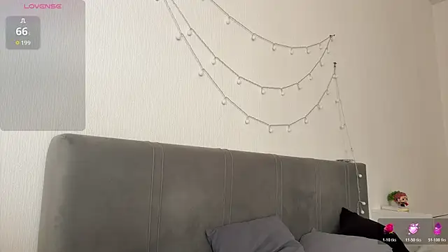 meowchaa webcam