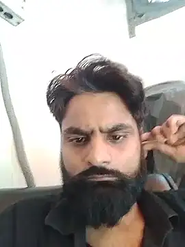 Ranibhabhi96 webcam