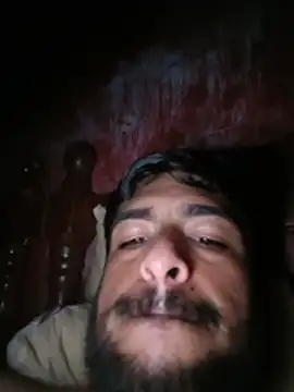 Sexilove7 webcam