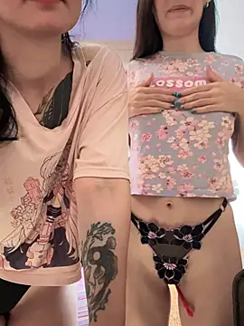Heart_Ass