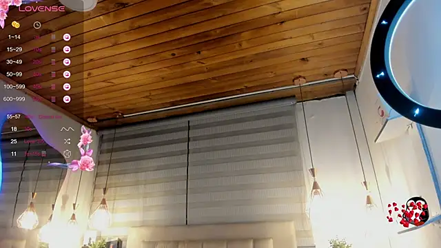 cristal__hot_1 webcam