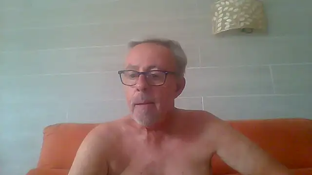 tuggy59 webcam
