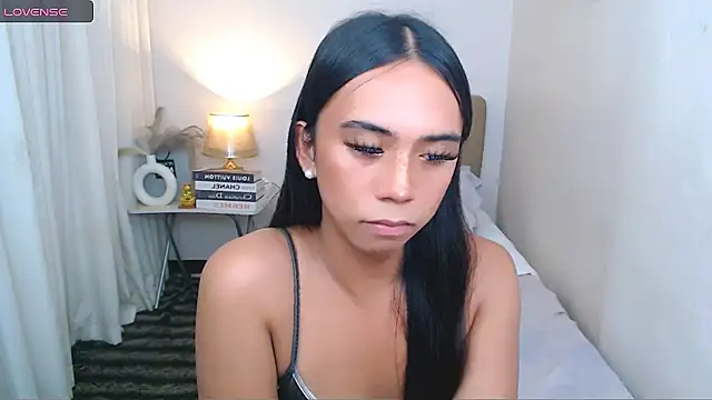 scarlet_smith7 webcam