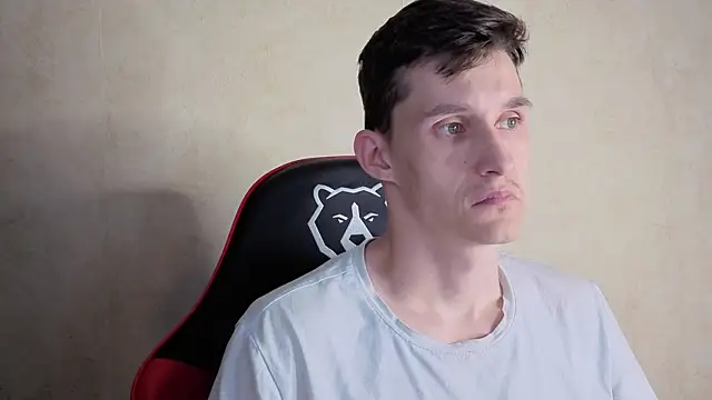 touch_me7 webcam